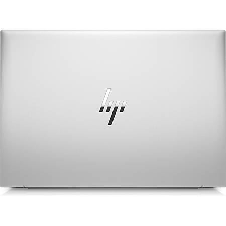 HP EliteBook 860 G9 6F6L1EA i5-1145G7 16GB 512GB SSD 16.1" W11PRO