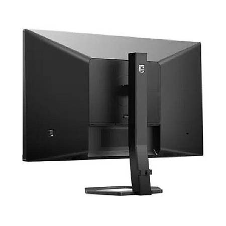 23.6 PHILIPS 24E1N5300AE 1MS 75HZ HDMI DP USB-C MM