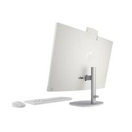 HP PROONE 240 G10 C94H8AT AIO i5-1334U 16GB 512GB SSD 23.8 DOS BEYAZ