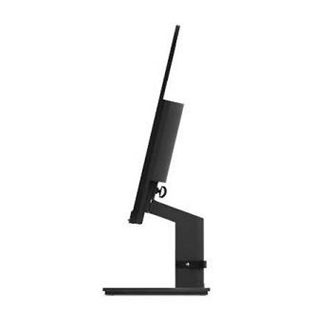 23.8 LENOVO ThinkVision S24e-20 62AEKAT2TK FHD 60HZ 4ms LED HDMI, VGA