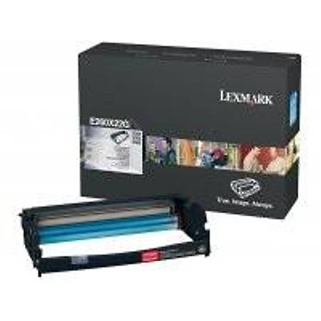 Lexmark E260X22G Drum