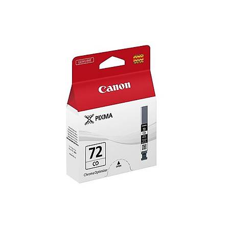 Canon PGI-72 CO Mrekkep K. 6411B001