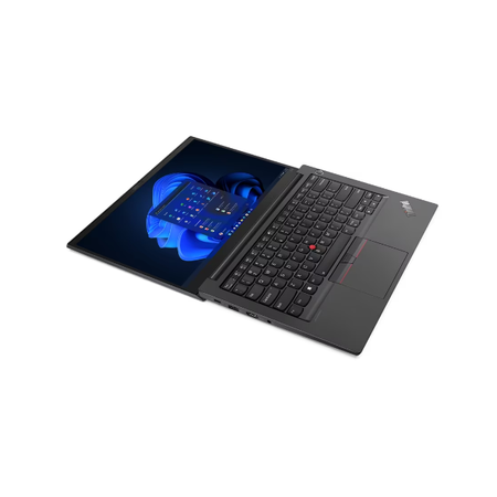 Lenovo ThinkPad E14 21E30086TX i5-1235U 16 GB 512 GB SSD Iris Xe Graphics 14