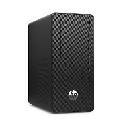 HP 290 Pro G4 123P3EA i5 10500-8G-256SSD FreeDos