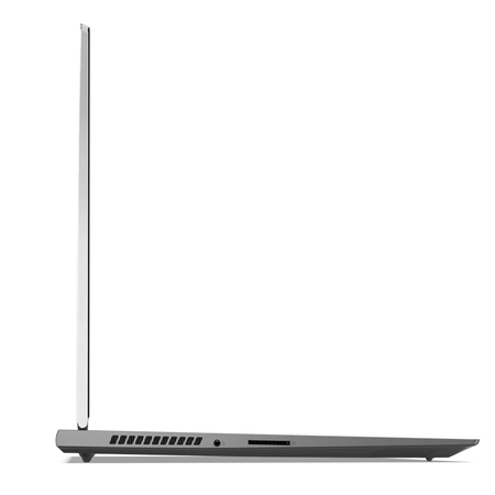LENOVO ThinkBook 16p 21EK0029TX R7-6800H 16GB 512GB SSD 6GB RTX3060 16 FreeDOS