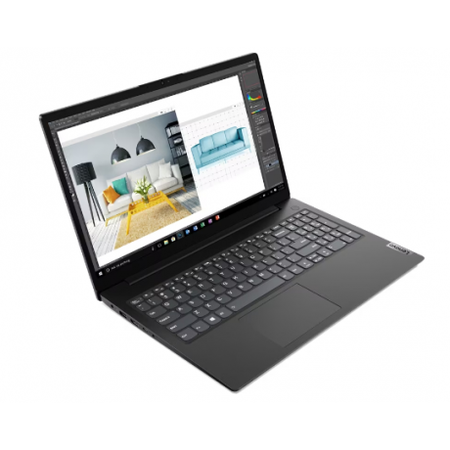LENOVO V15 82TT00A5TX i5-1235U 8GB 512GB SSD 15.6 FDOS