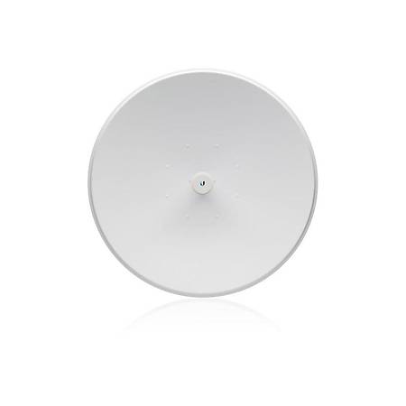 UBIQUITI POWERBEAM 5AC 620MM (PBE-5AC-620)