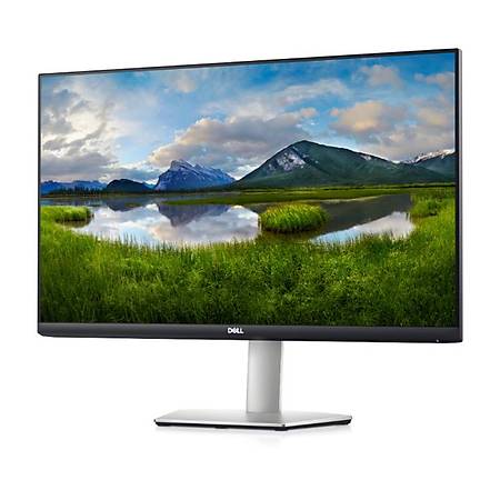 Dell S2721HS 27