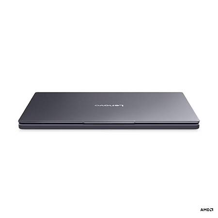 Lenovo Ideapad Slim 3 AMD Ryzen 7 7735HS 16GB 512GB SSD Freedos 15.3 �n� Ta��nabilir Bilgisayar 83K70098TR