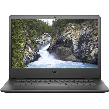 DELL VOSTRO 3400 i5-1135G7 8GB 1TB+256GB SSD 2GB MX330 14 FreeDOS N4030VN3400EMEA01_2105