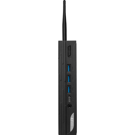 MSI PRO DP10 13M-002EU i5-1340P 8GB 512GB SSD W11P