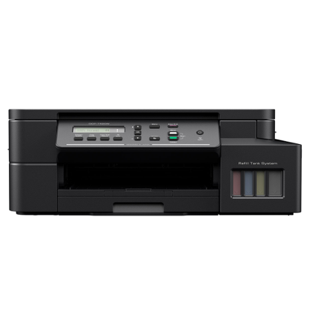 BROTHER DCP-T520W RENKL TANKLI YAZ/TAR/FOT Wi-Fi A4