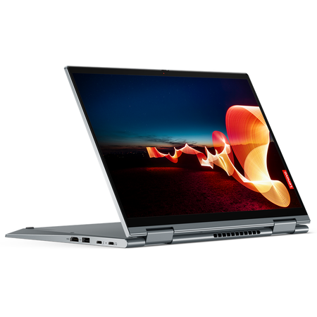 LENOVO ThinkPad X1 YOGA 20XY0049TX i7-1165G7 16GB 512GB SSD 14'' W10PRO