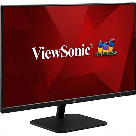 27 VIEWSONIC VA2732-MHD IPS FHD 75HZ 4MS HDMI DP VGA