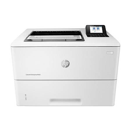 HP LaserJet Ent M507dn Yazc