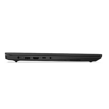 Lenovo V15 G5 83GW007YTX i5-13420H 8GB 512GB SSD 15.6 FreeDOS Notebook
