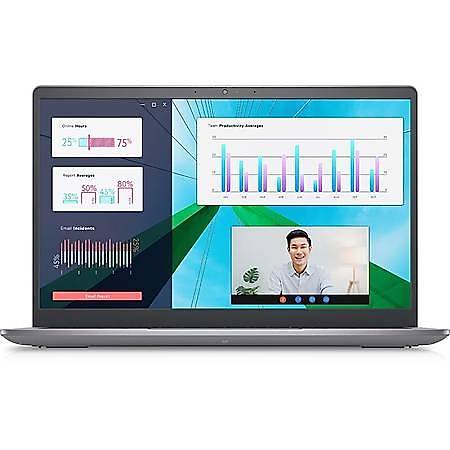 Dell Vostro 3430 i7-1355U 16GB 512GB SSD 14 FHD Windows 11 Pro N1604PVNB3430WP