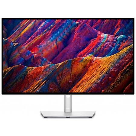 27 DELL U2723QE IPS 4K 8MS HDMI DP USB-C 