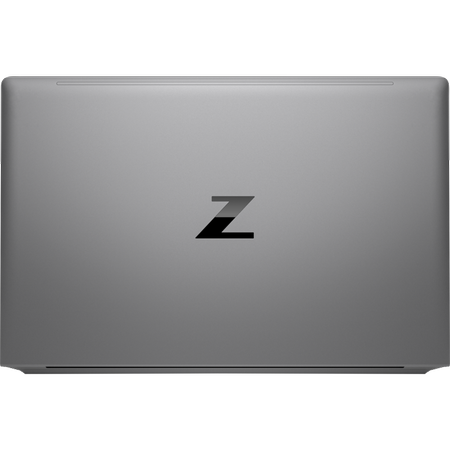 HP ZBOOK POWER G9 6B8F8EA i7-12700H 32GB 1TB SSD 8GB RTX A2000 15.6" W11PRO