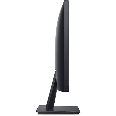 22 DELL E2221HN LED FHD 5MS 60HZ VGA HDMI