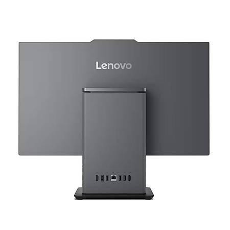 Lenovo ThinkCentre Neo 50a 12SCA0LJTR i5-13420H 16GB 512GB SSD 23.8 FHD AIO