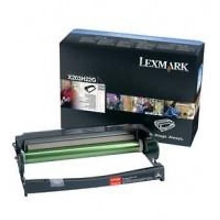 Lexmark X203H22G Drum