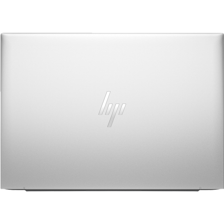 HP 865 G10 818R8EA R7-7840U 32GB 1TB SSD 16 W11P