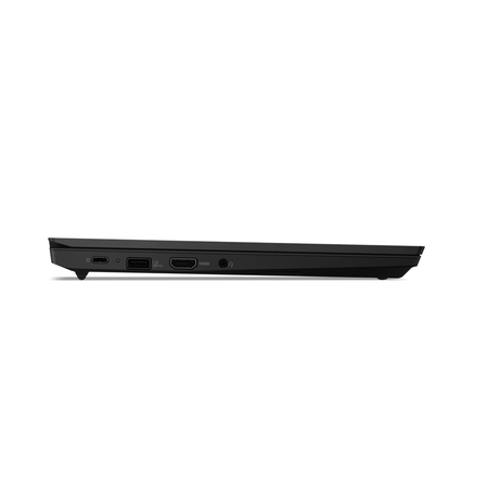 LENOVO ThinkPad E14 20Y7004ETX R7-5700U 16GB 512GB SSD 14 FreeDOS