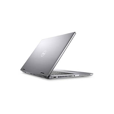DELL LATITUDE 7330 i5-1235U 16GB 512GB SSD 17.3" W10P N212L733013EMEA_W