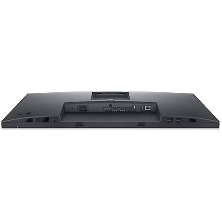 27 DELL P2722HE IPS FHD 5MS 60HZ HDMI DP USBC