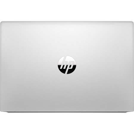 HP ProBook 430 G8 4P3R8ES i5-1135G7 8GB 256GB SSD 13.3" W10PRO