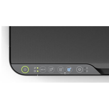 EPSON ECOTANK L3250 RENKL YAZ/TAR/FOT Wi-Fi A4
