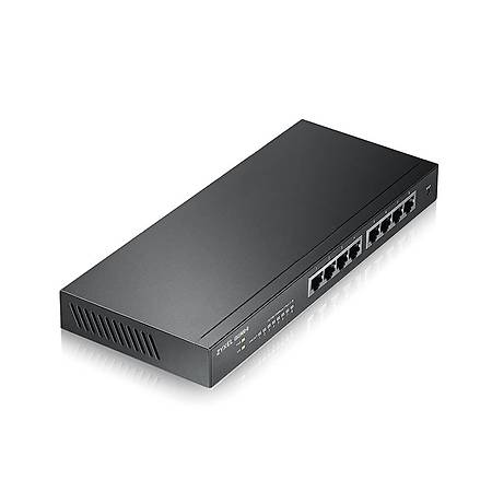 ZYXEL GS1900-48HP V2 48PORT 10/100/1000+2xSFP