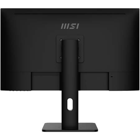27 MSI PRO MP273P IPS FHD 5MS 75HZ HDMI DP