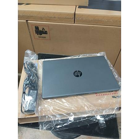 HP NB B2NC5ES 250 G10 i5-1334U 16GB 512GB SSD 15.6 FDOS