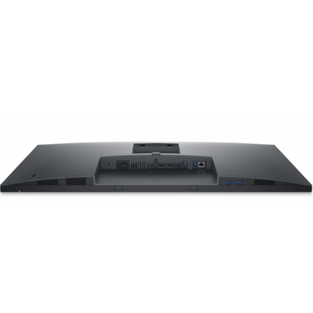 32 DELL P3223DE IPS QHD 8MS 60HZ HDMI DP USB-C