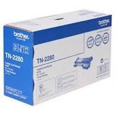 Brother Tn-2280 Toner