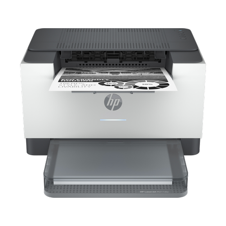 HP LASERJET M211DW 9YF83A LASER YAZICI Wi-Fi A4