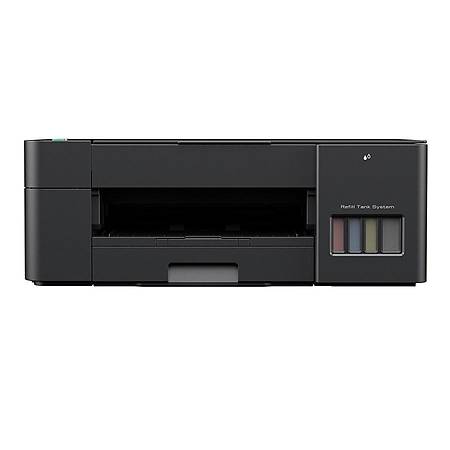 BROTHER DCP-T220 RENKL TANKLI YAZ/TAR/FOT A4
