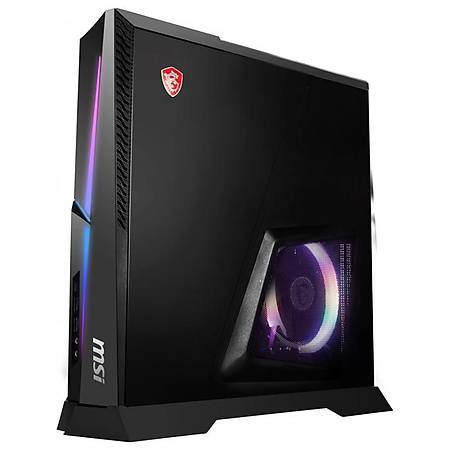 MSI MPG TRIDENT AS 10TG-2098TR i7-10700F 16GB 1TB+512GB SSD 8GB RTX3060Ti W10