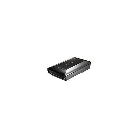 CANON CS9000F Dia taraycl scanner