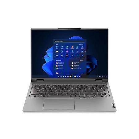 LENOVO TB 16 21CY006FTR i5-1235U 8Gb 512Gb 16inch FreeDOS