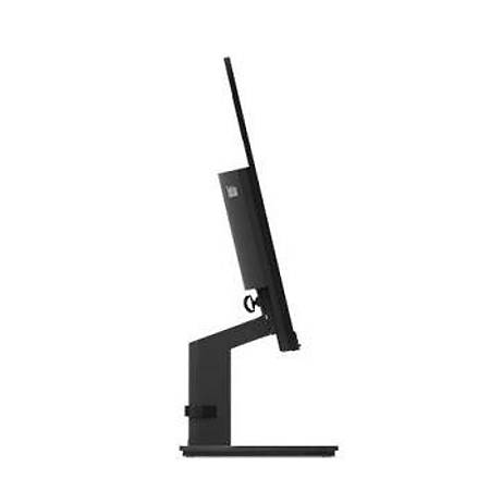 23.8 LENOVO ThinkVision S24e-20 62AEKAT2TK FHD 60HZ 4ms LED HDMI, VGA