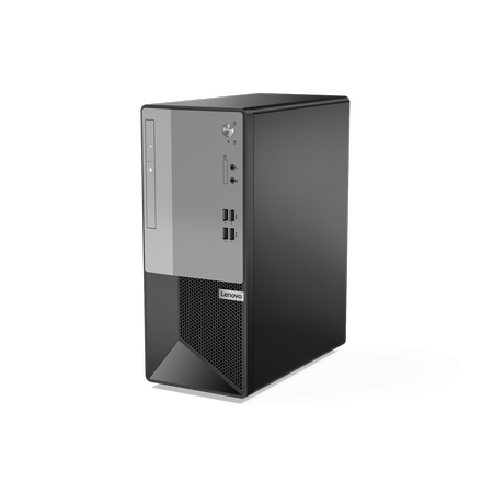 LENOVO V55T 11RR0012TX R7 5700G 16GB 512GB SSD FDOS