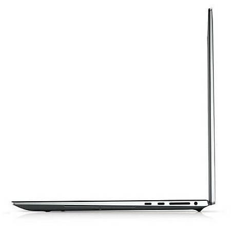 DELL PRECSON M5770 9-12900H 16GB 512GB SSD 12GB RTXA3000 17" W10P XCTOP5770EMEA_VP-2