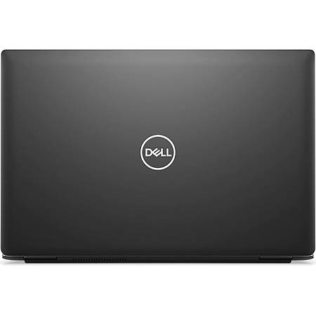 DELL LATTUDE 3520 i7-1165G7 8GB 256GB SSD 15.6 UBU N056l352015EMEA_U