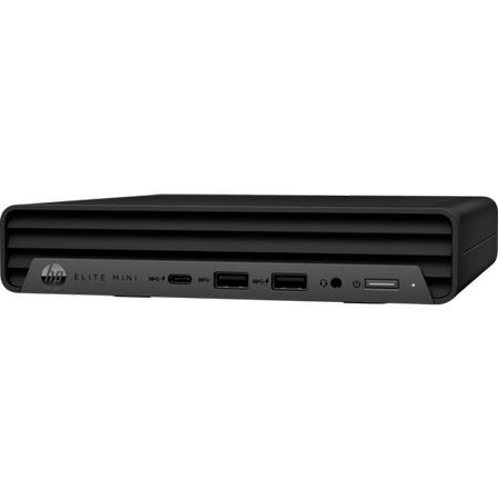 HP Elite Mini  600 G9 64L47EA i7-12700 16GB 512GB SSD W11PRO
