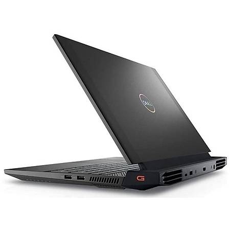 DELL G15 5521 i7-12700H 16GB 1TB SSD 6GB RTX3060 15.6" UBUNTU G55212300SEU