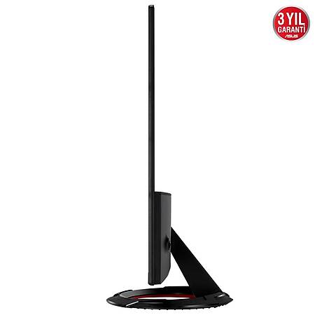 27 ASUS VG279Q1R 1MS 144HZ FHD IPS HDM/DP MON