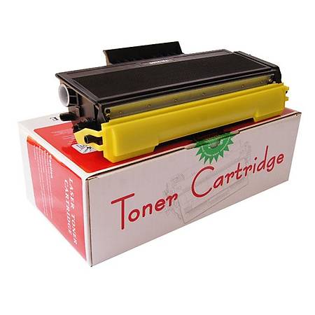 BROTHER TN-3290 MUADIL TONER, Brother HL-5340D, HL-5340DN, HL5350DN, HL-5370DN, HL-5380DNW,DCP-8070D, DCP-8085DN, MFC-8370DN, MFC-8880DN, MFC8380DN Mu